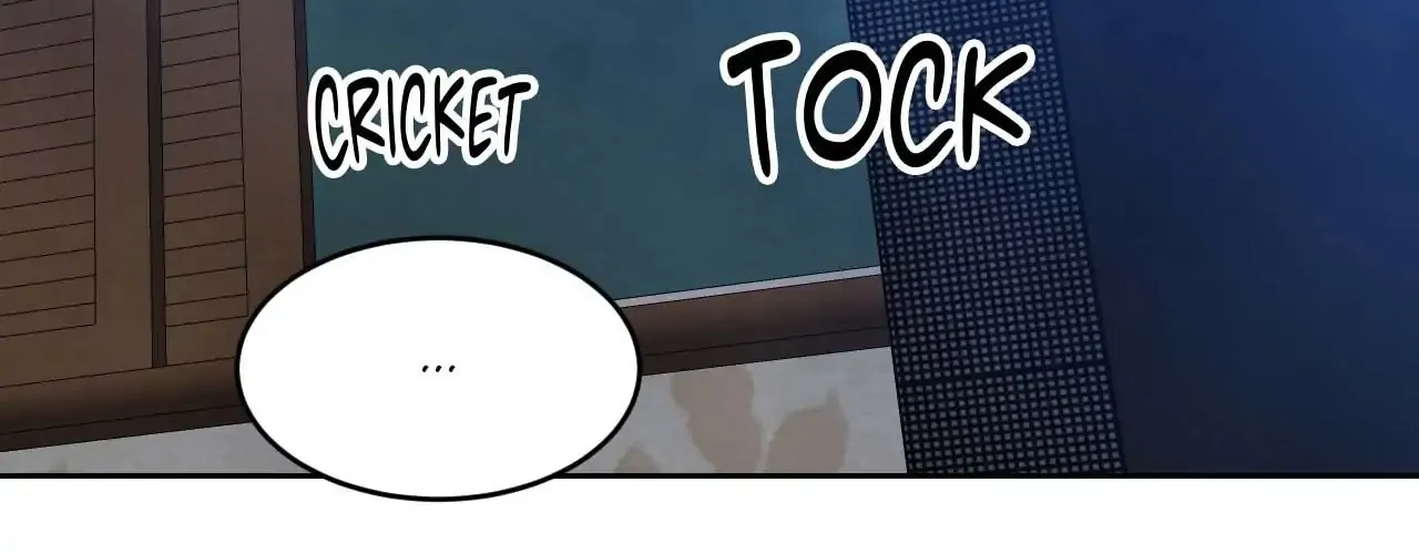 Topsy-Turvy Chapter 146 page 229 - 