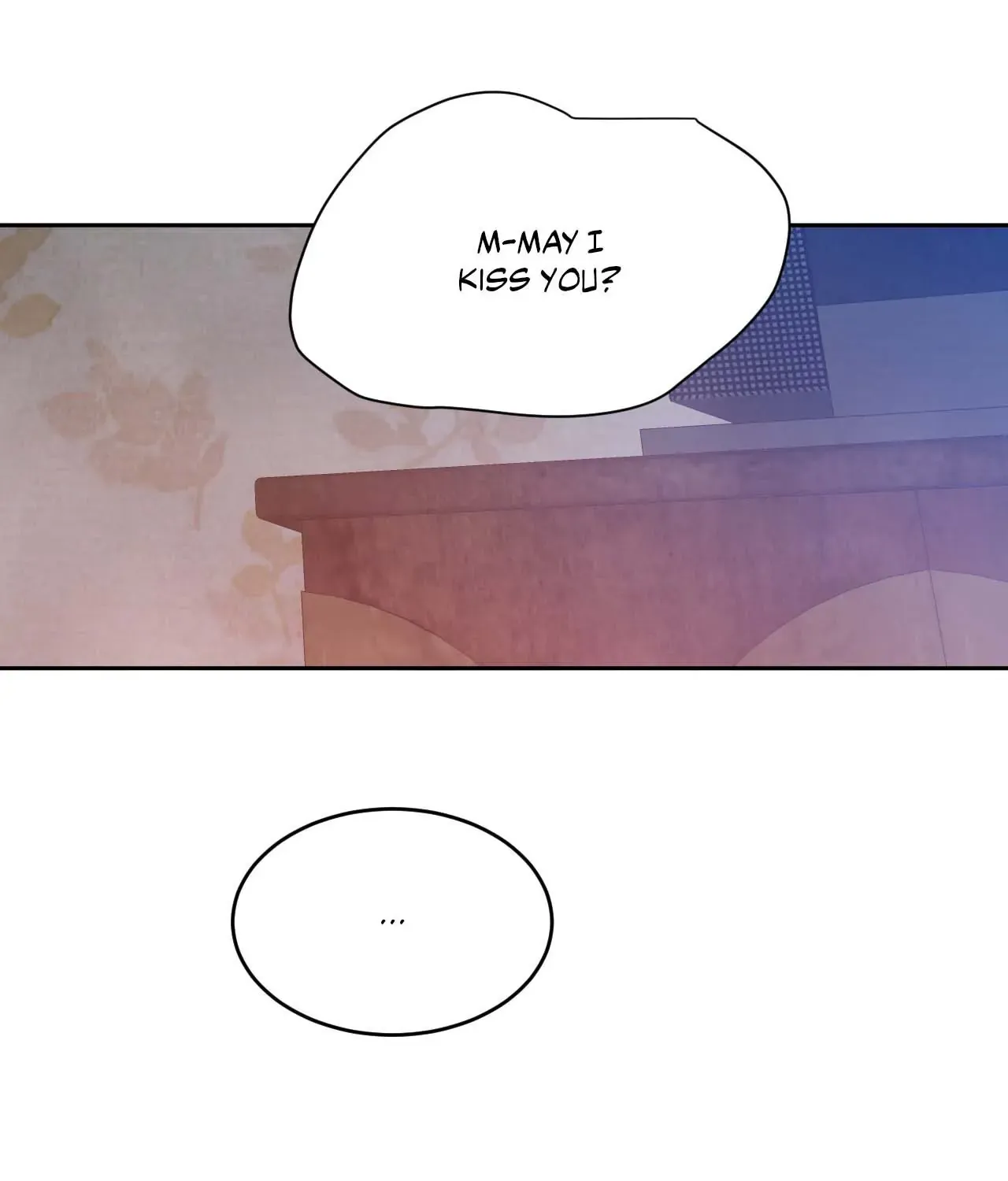 Topsy-Turvy Chapter 146 page 230 - 