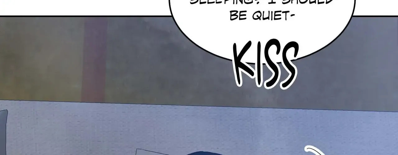 Topsy-Turvy Chapter 146 page 233 - 