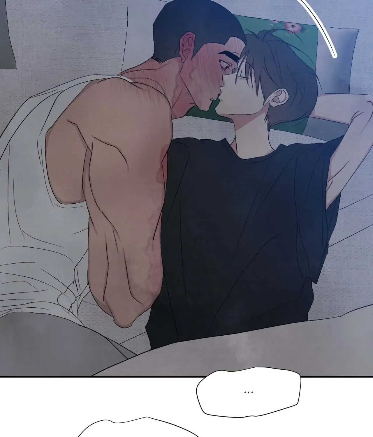 Topsy-Turvy Chapter 146 page 234 - 
