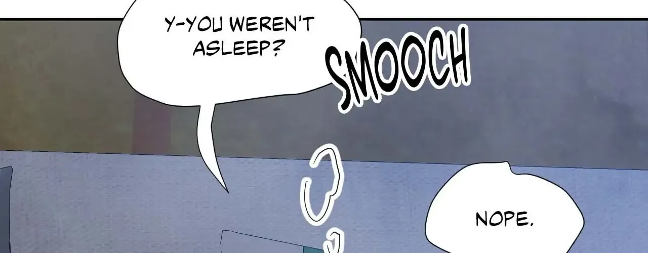 Topsy-Turvy Chapter 146 page 235 - 