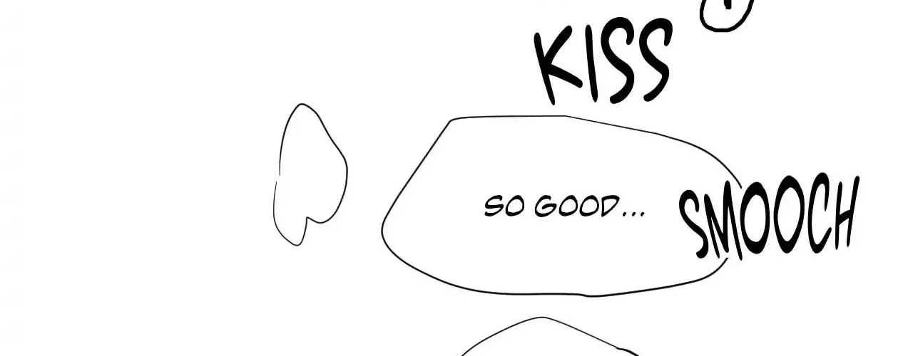 Topsy-Turvy Chapter 146 page 237 - 