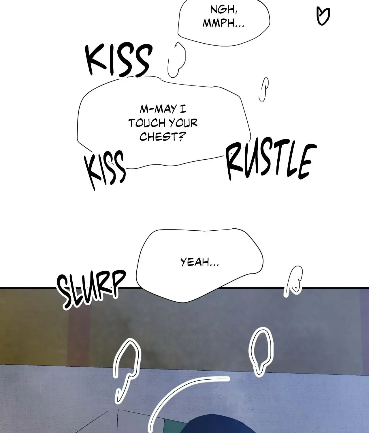 Topsy-Turvy Chapter 146 page 238 - 