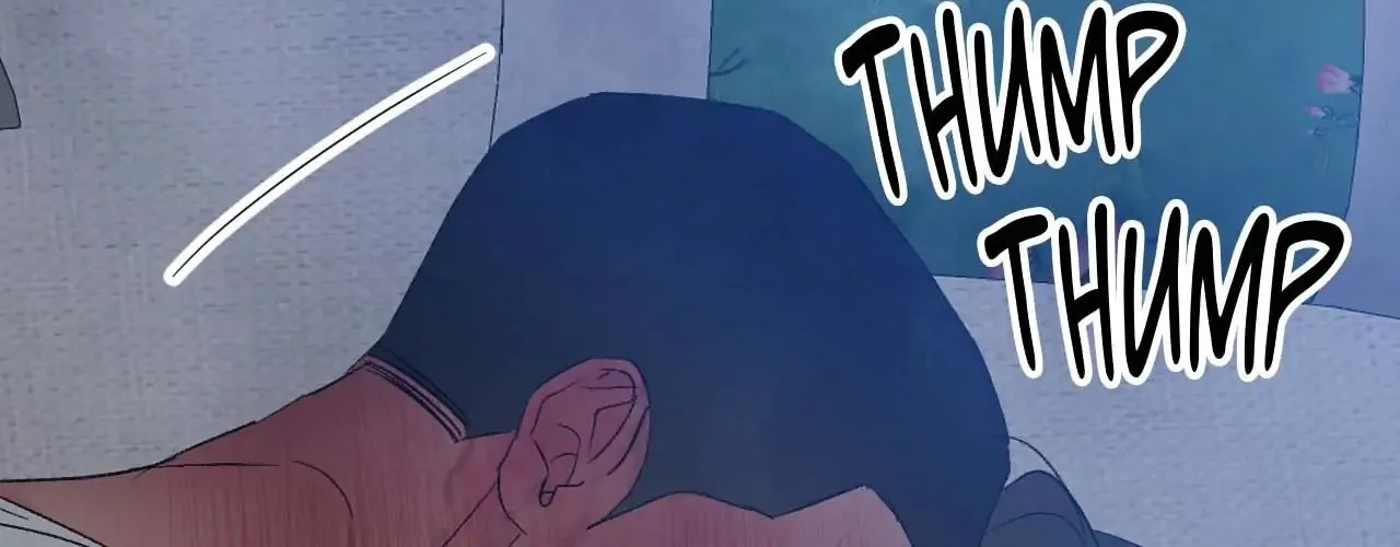 Topsy-Turvy Chapter 146 page 243 - 