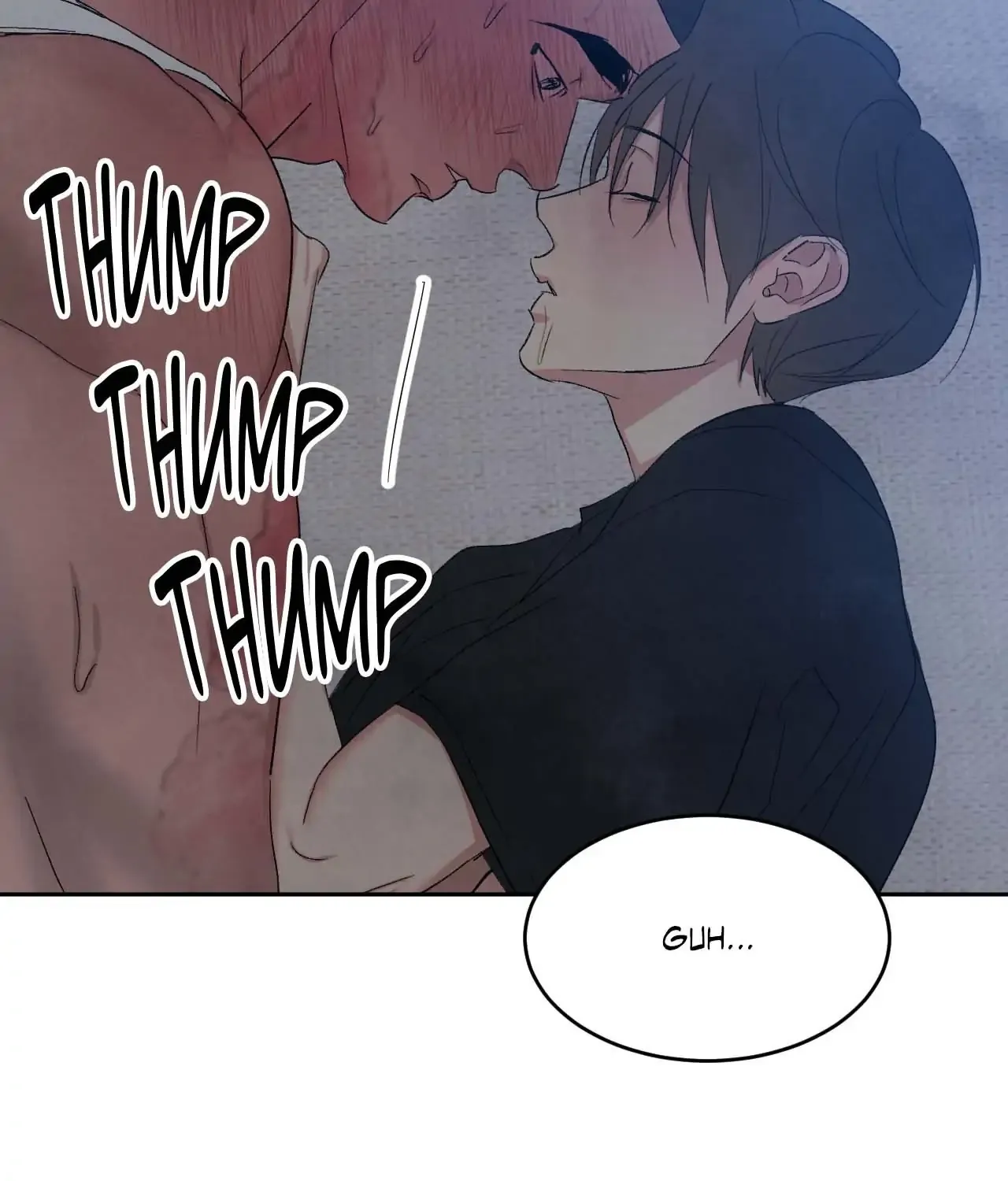 Topsy-Turvy Chapter 146 page 244 - 