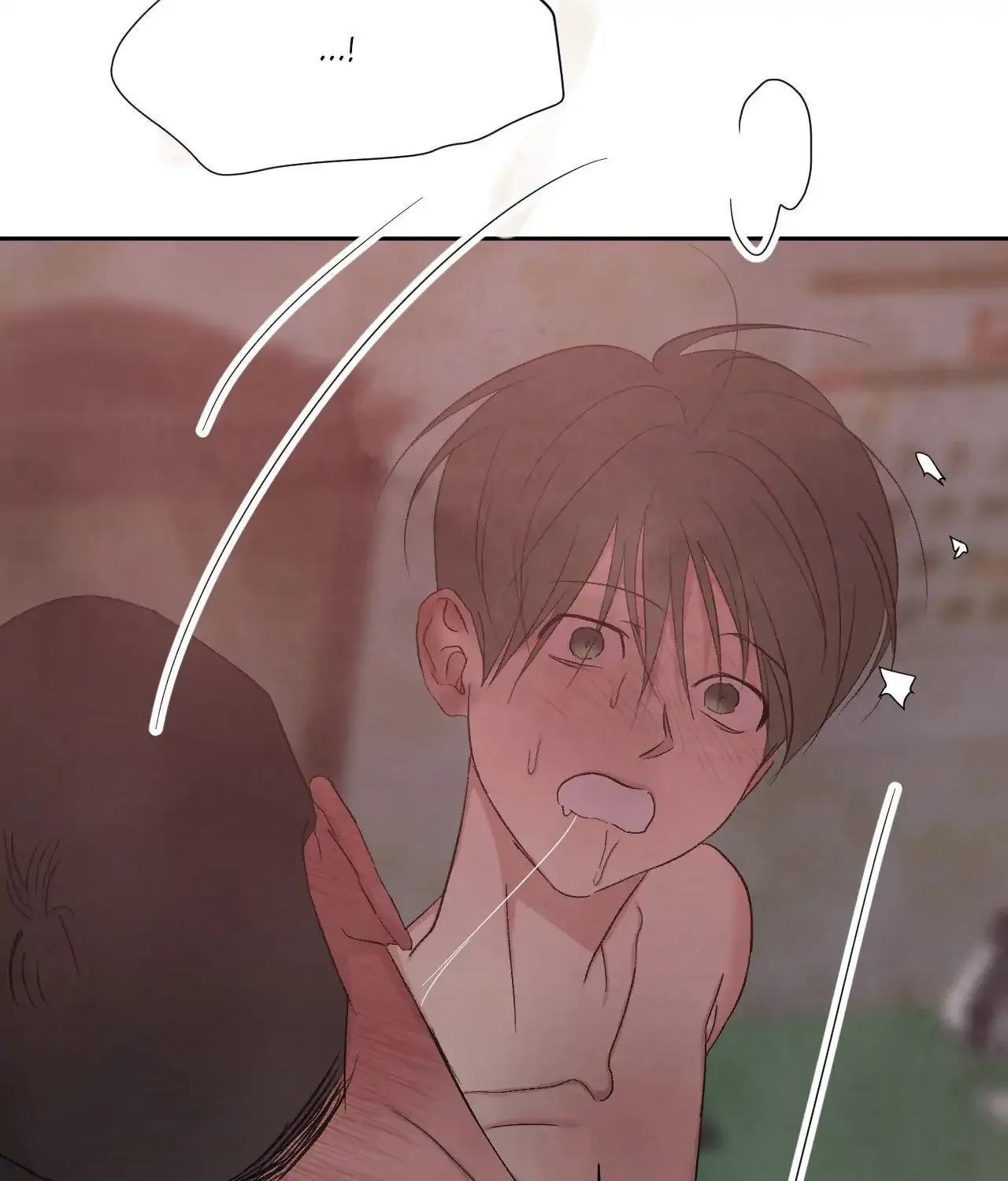 Topsy-Turvy Chapter 146 page 29 - 