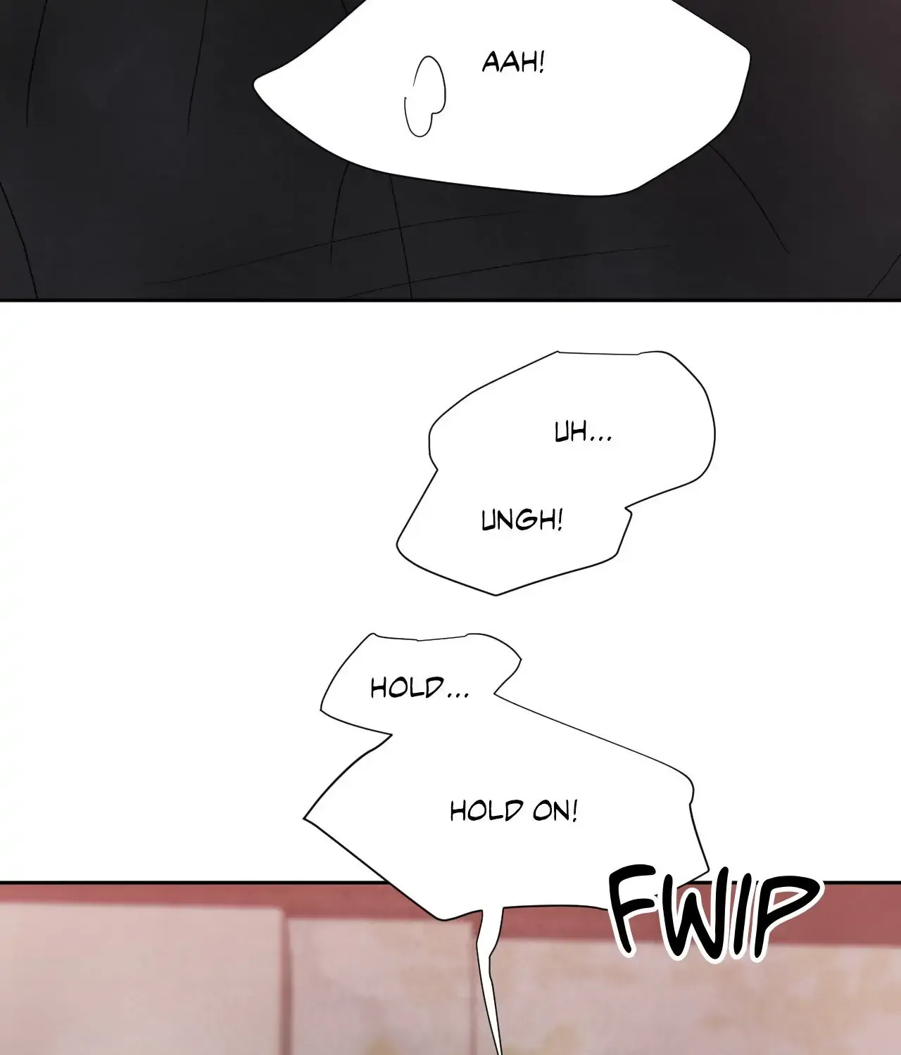 Topsy-Turvy Chapter 146 page 31 - 