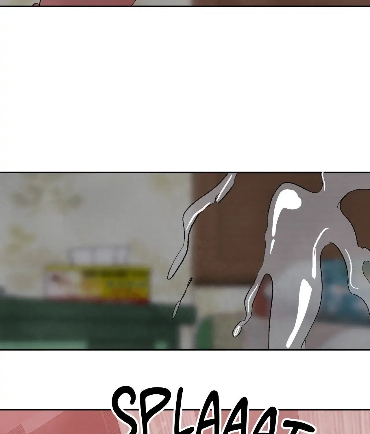 Topsy-Turvy Chapter 146 page 37 - 