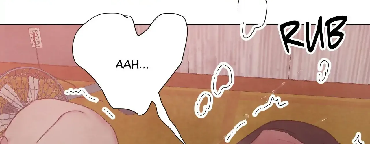 Topsy-Turvy Chapter 146 page 40 - 