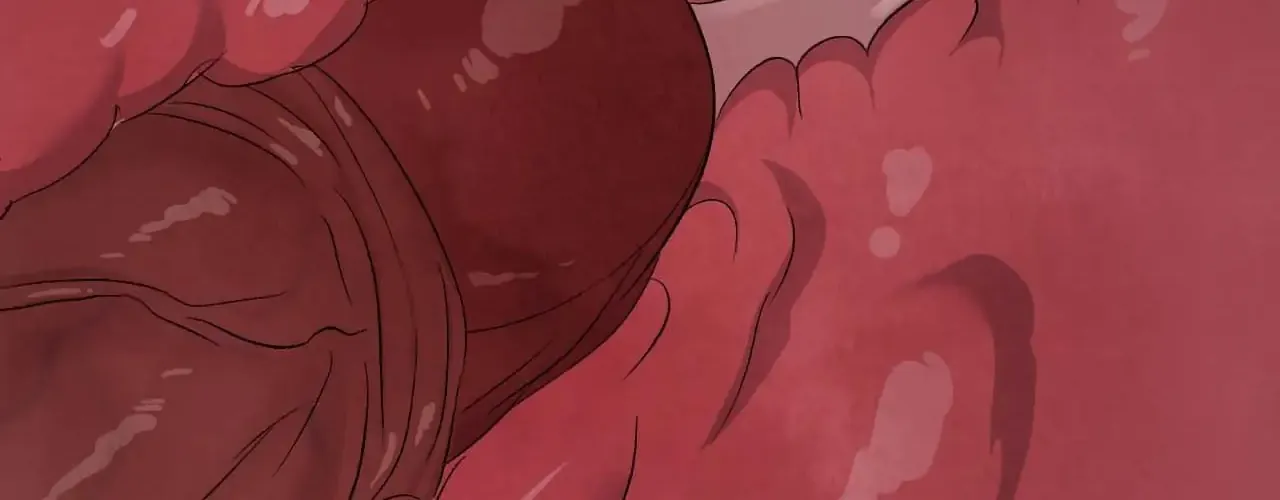 Topsy-Turvy Chapter 146 page 5 - 