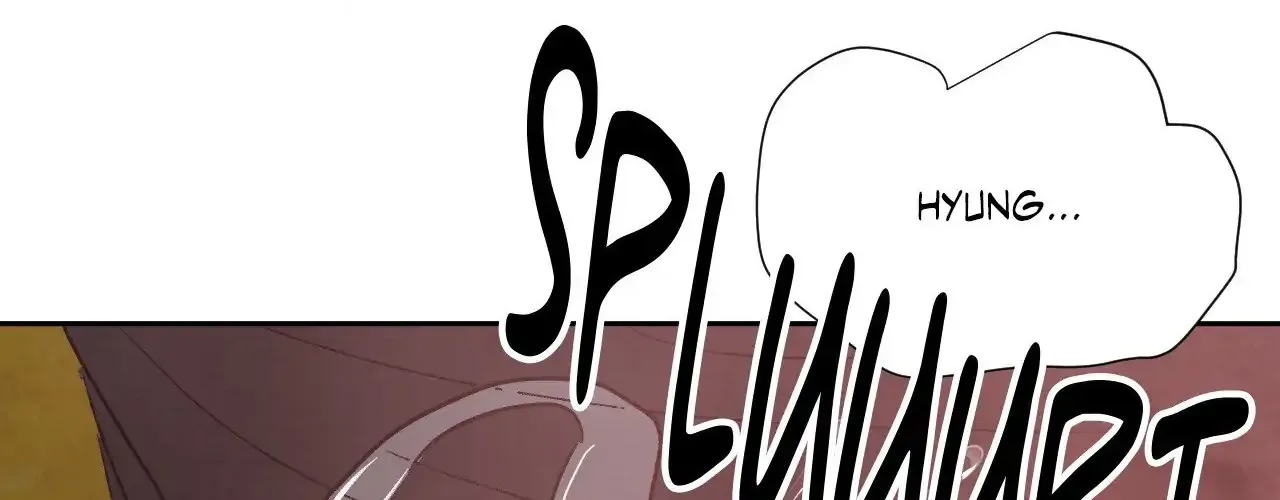 Topsy-Turvy Chapter 146 page 42 - 