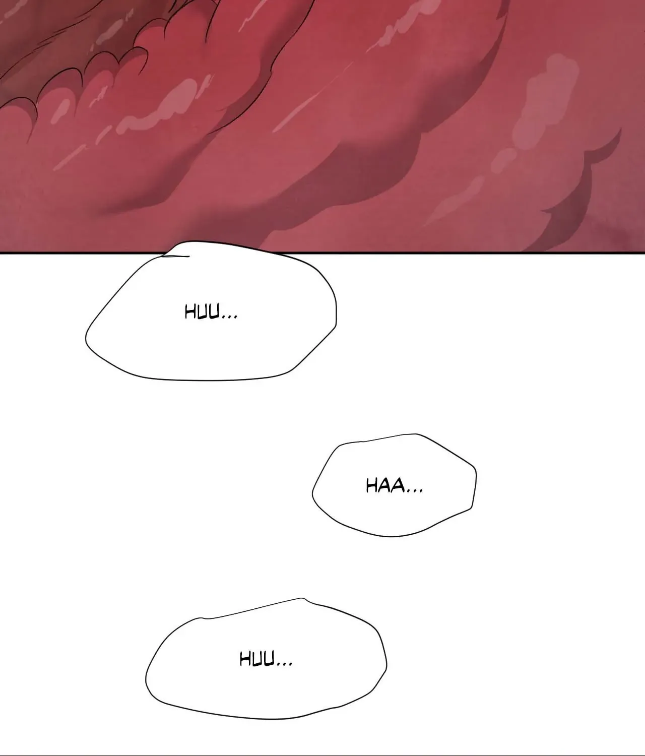 Topsy-Turvy Chapter 146 page 6 - 