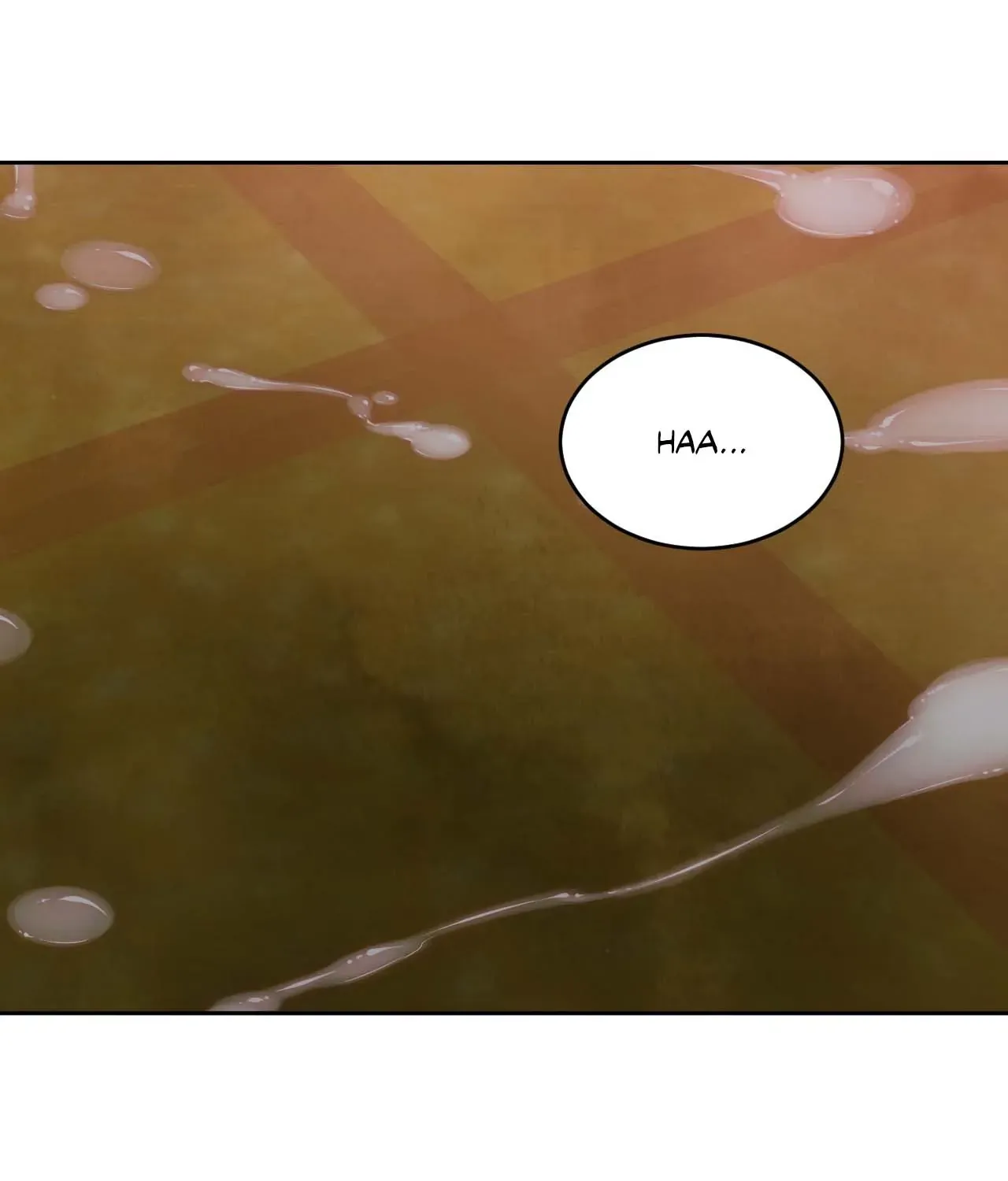Topsy-Turvy Chapter 146 page 54 - 