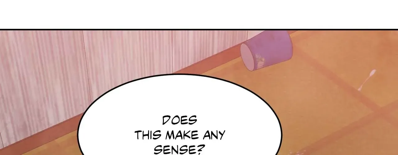 Topsy-Turvy Chapter 146 page 55 - 