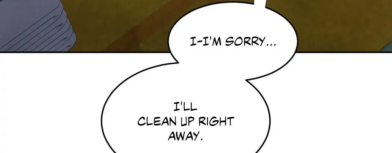 Topsy-Turvy Chapter 146 page 57 - 