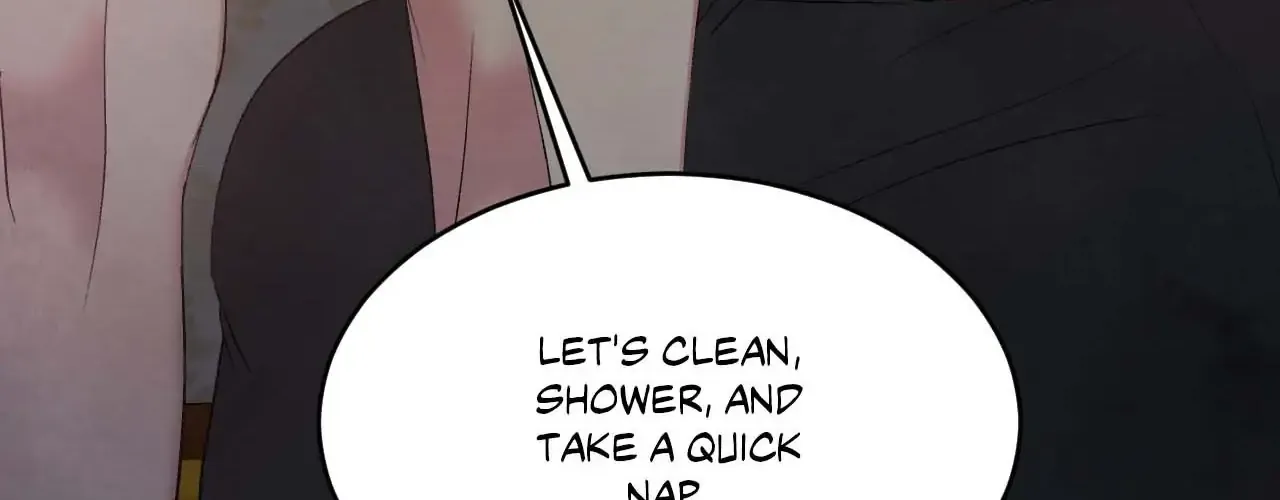 Topsy-Turvy Chapter 146 page 59 - 
