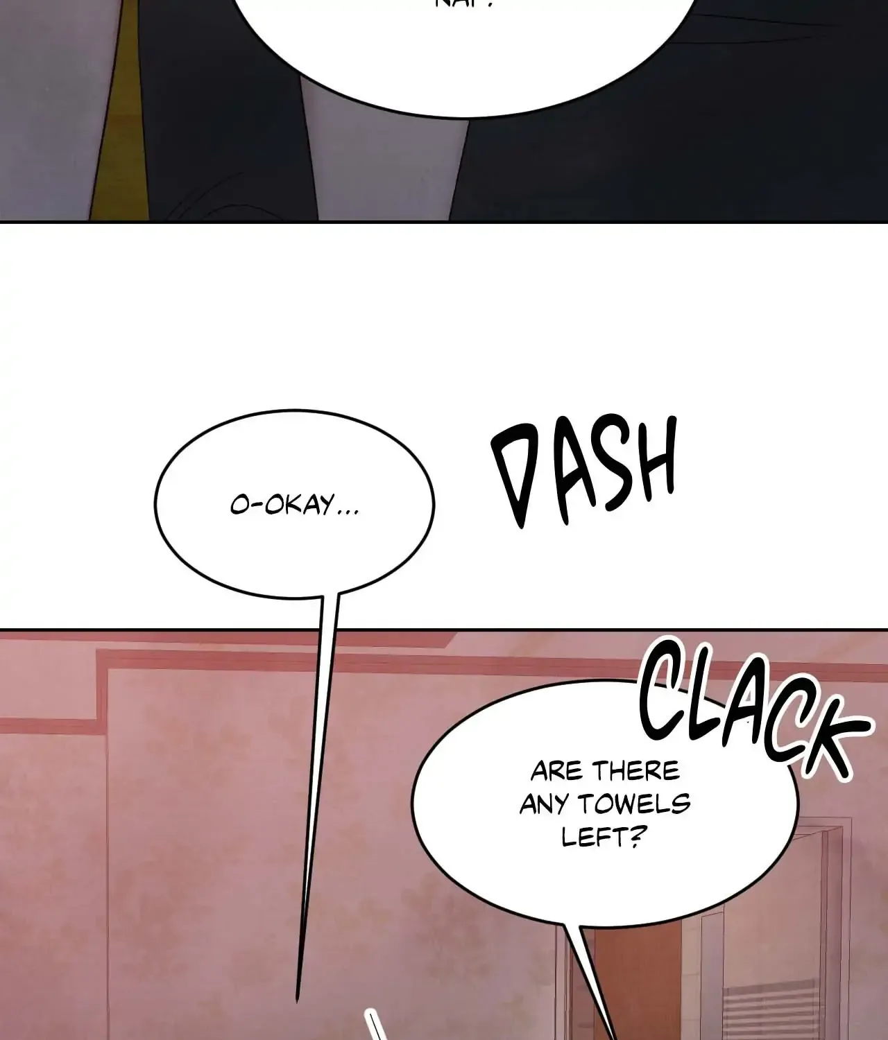 Topsy-Turvy Chapter 146 page 60 - 