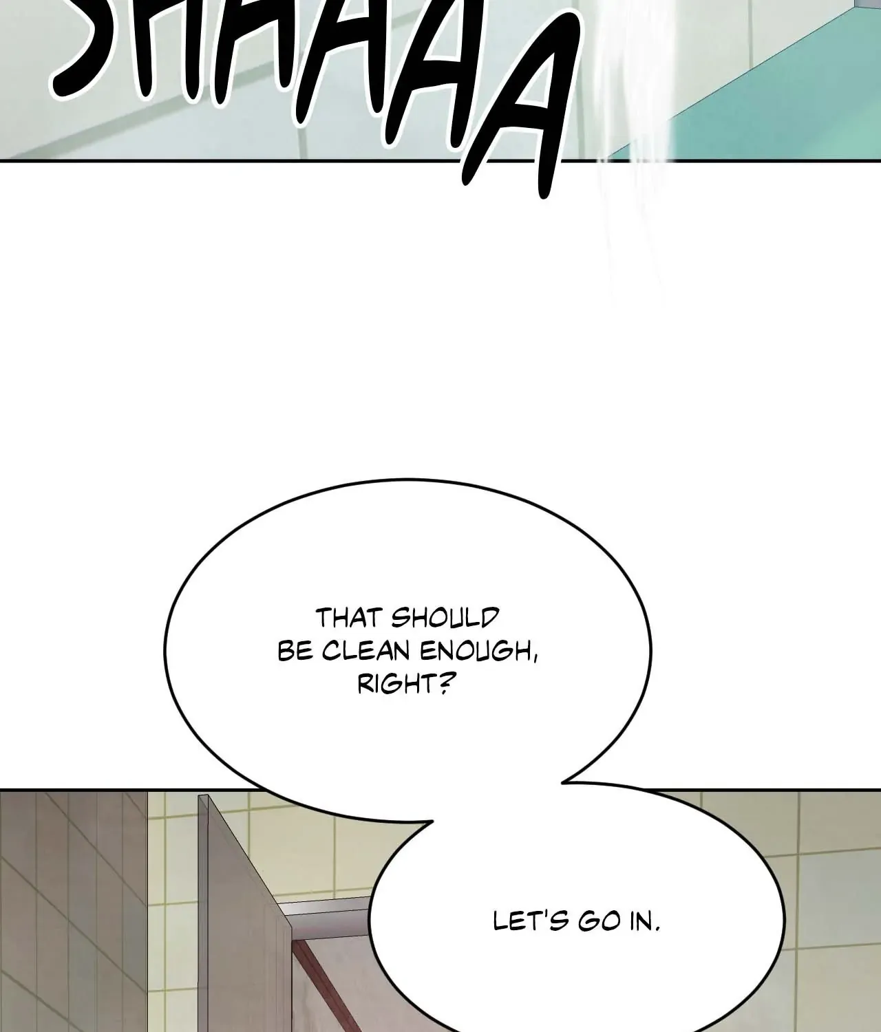 Topsy-Turvy Chapter 146 page 66 - 
