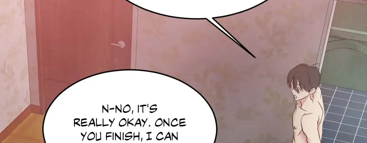Topsy-Turvy Chapter 146 page 69 - 
