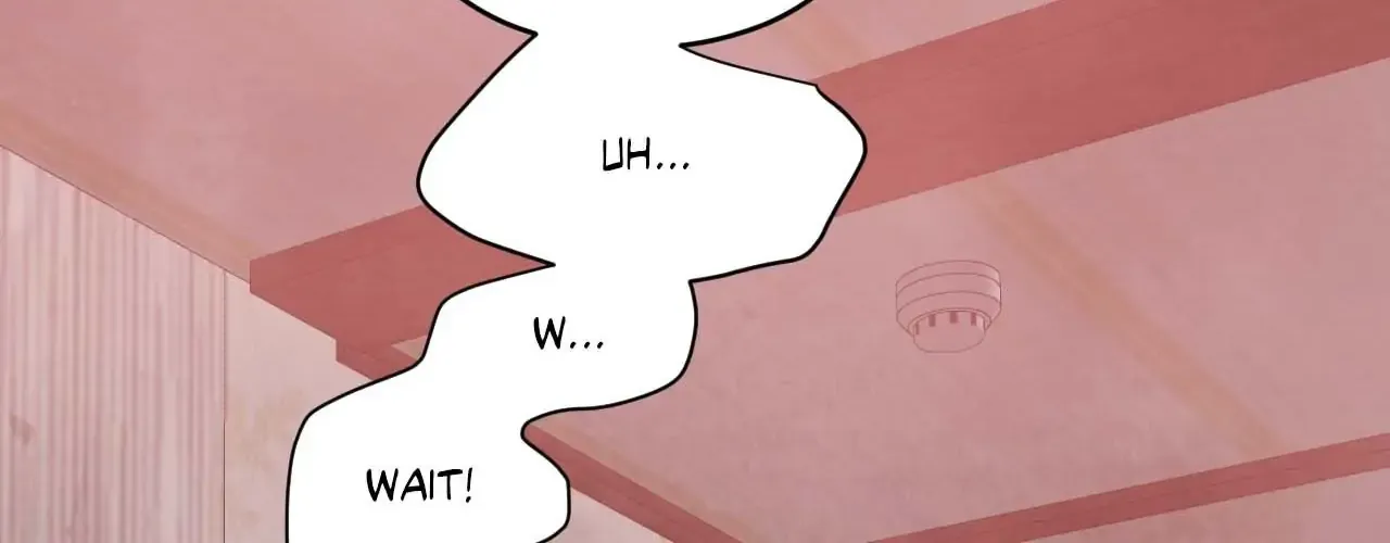Topsy-Turvy Chapter 146 page 75 - 