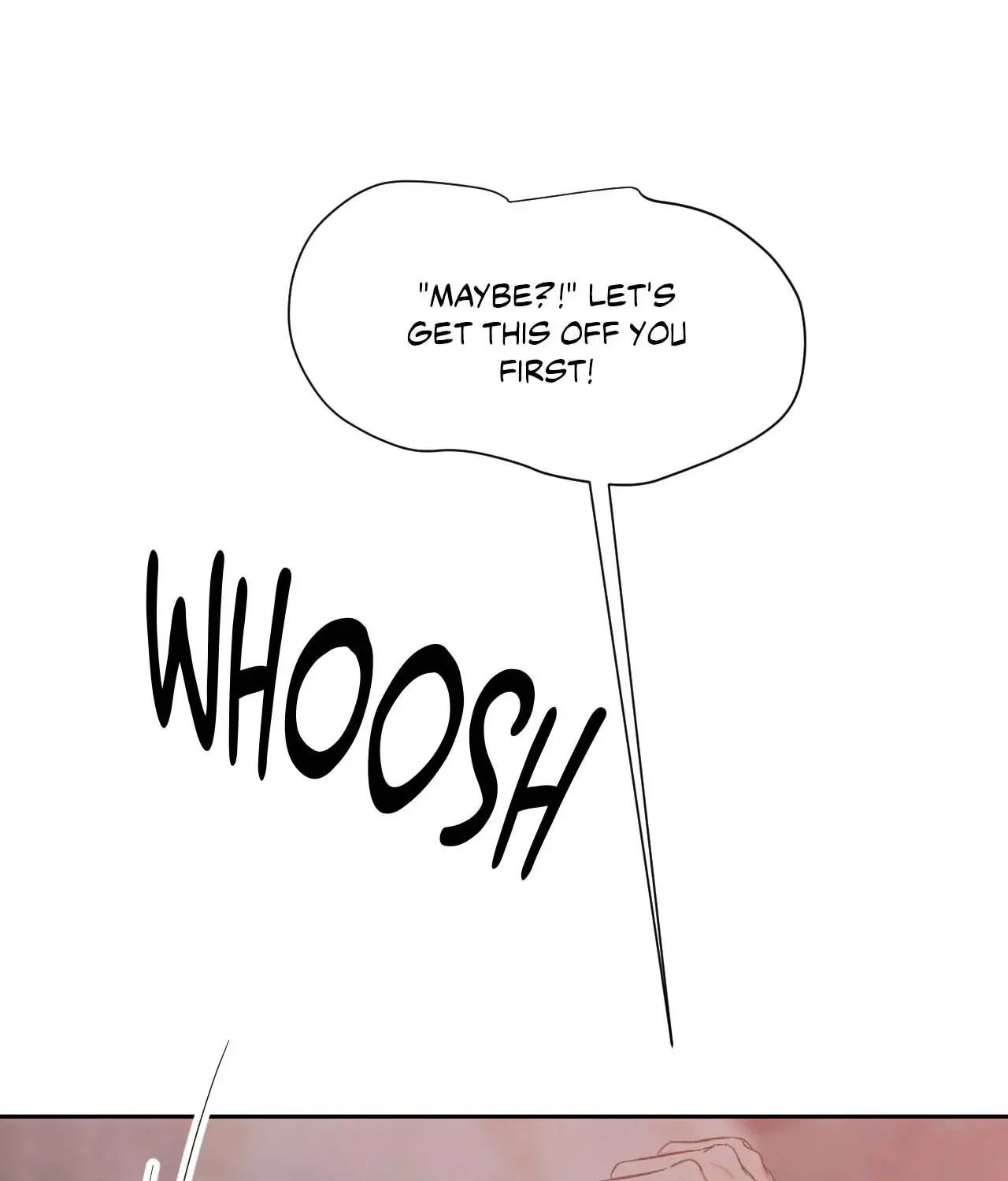 Topsy-Turvy Chapter 146 page 78 - 