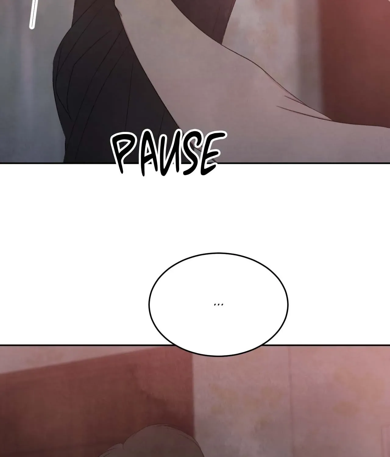 Topsy-Turvy Chapter 146 page 80 - 