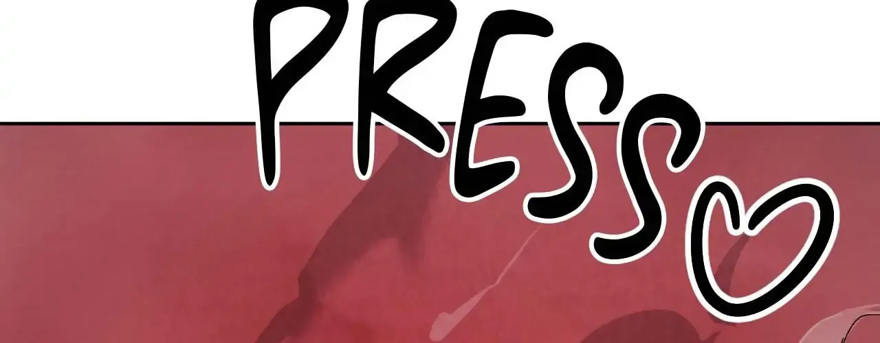 Topsy-Turvy Chapter 146 page 9 - 
