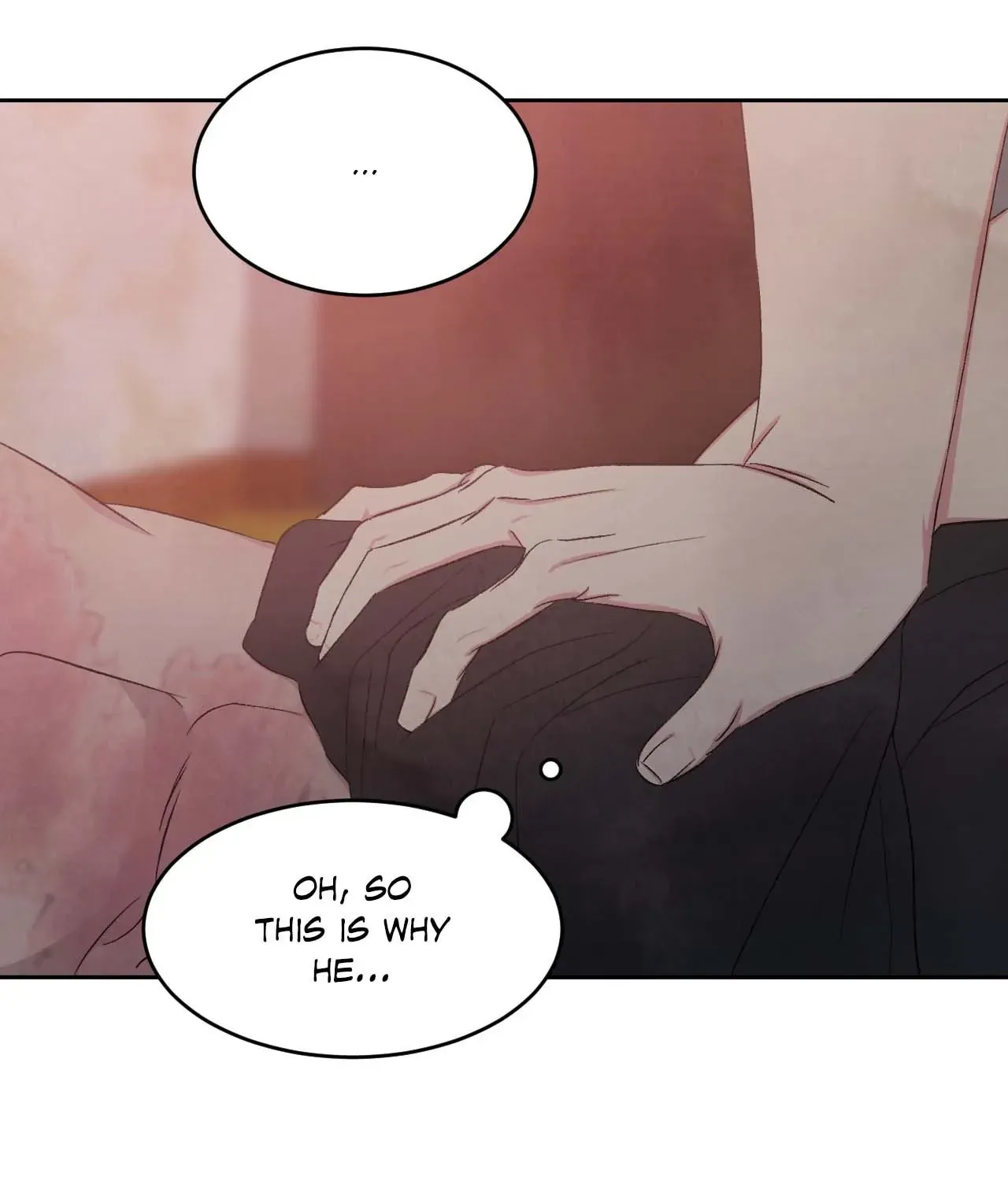 Topsy-Turvy Chapter 146 page 89 - 