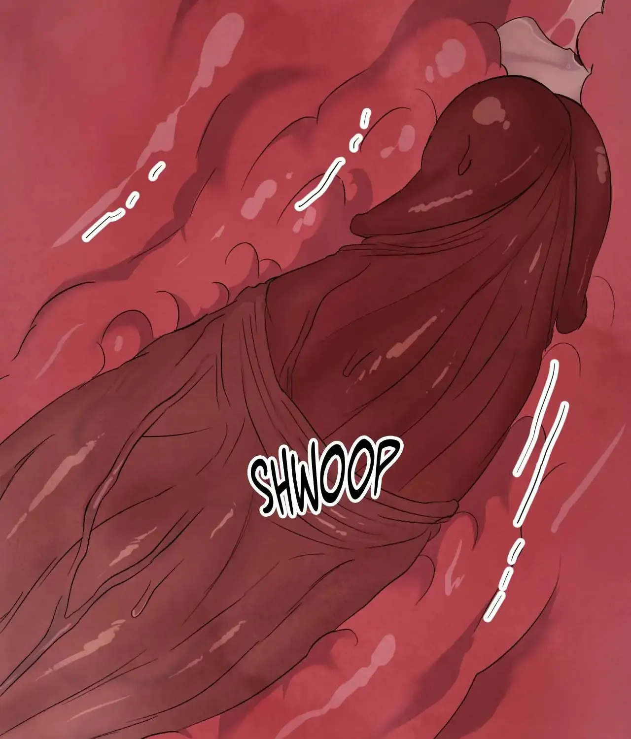 Topsy-Turvy Chapter 146 page 10 - 