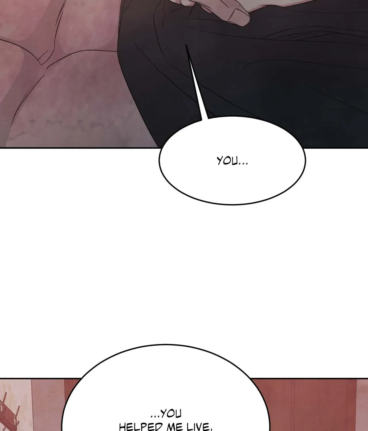 Topsy-Turvy Chapter 146 page 95 - 