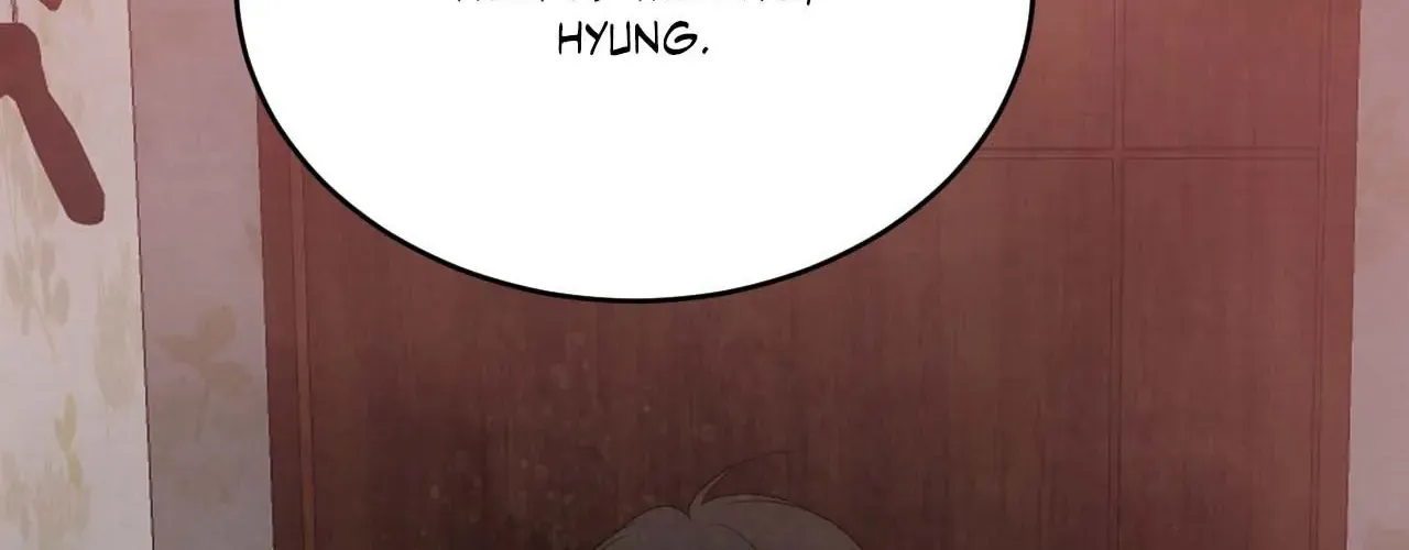 Topsy-Turvy Chapter 146 page 96 - 