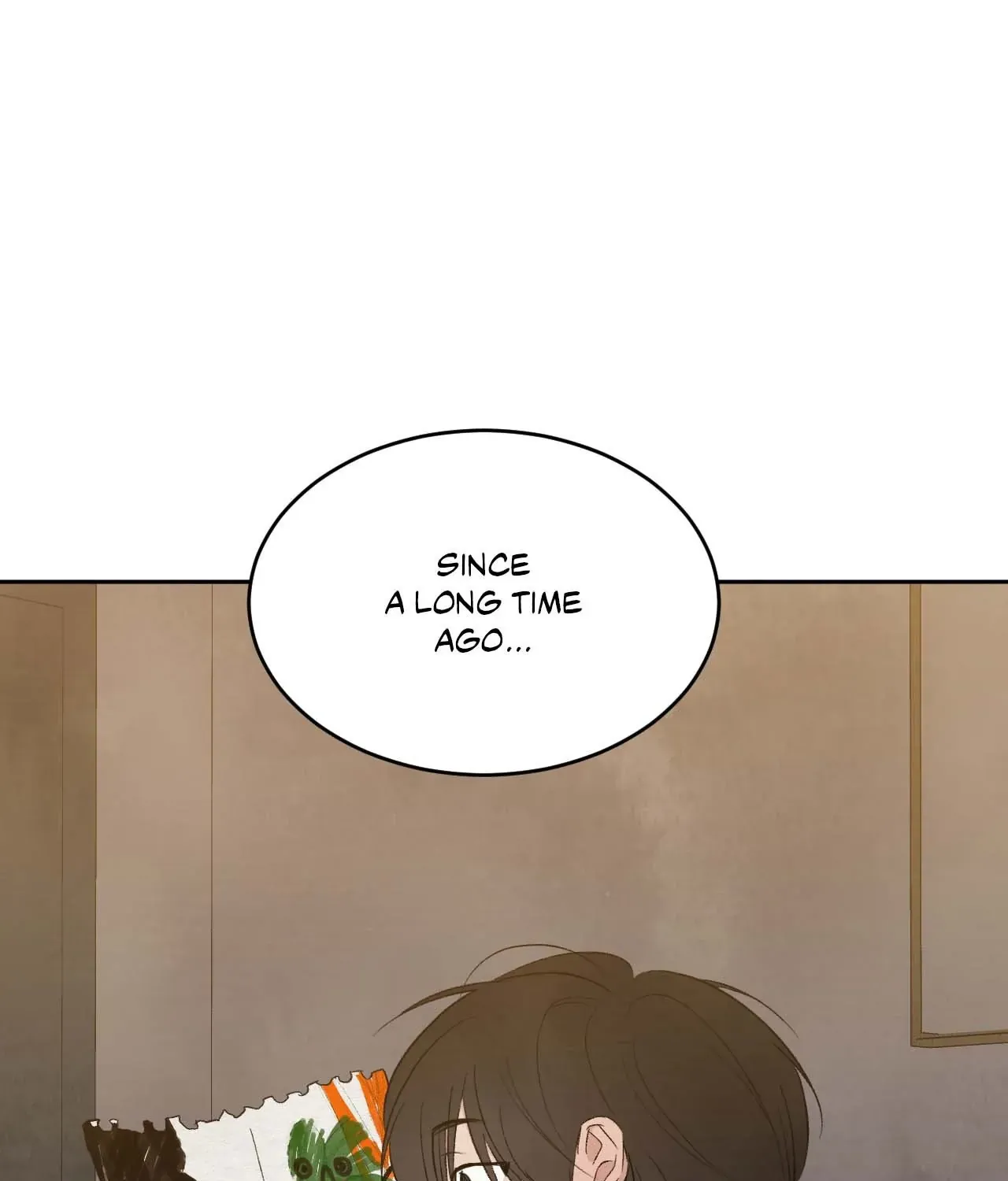 Topsy-Turvy Chapter 146 page 99 - 