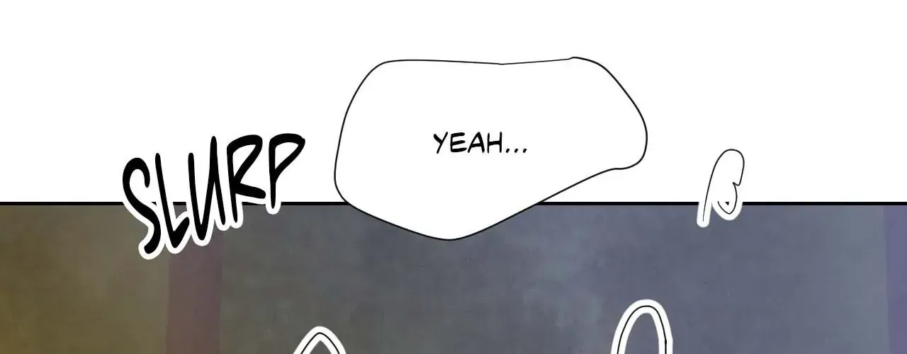 Topsy-Turvy Chapter 147 page 2 - 
