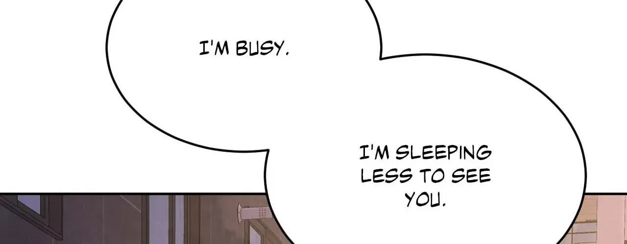 Topsy-Turvy Chapter 147 page 105 - 