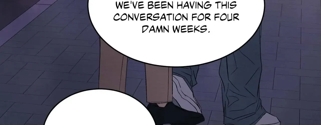 Topsy-Turvy Chapter 147 page 107 - 