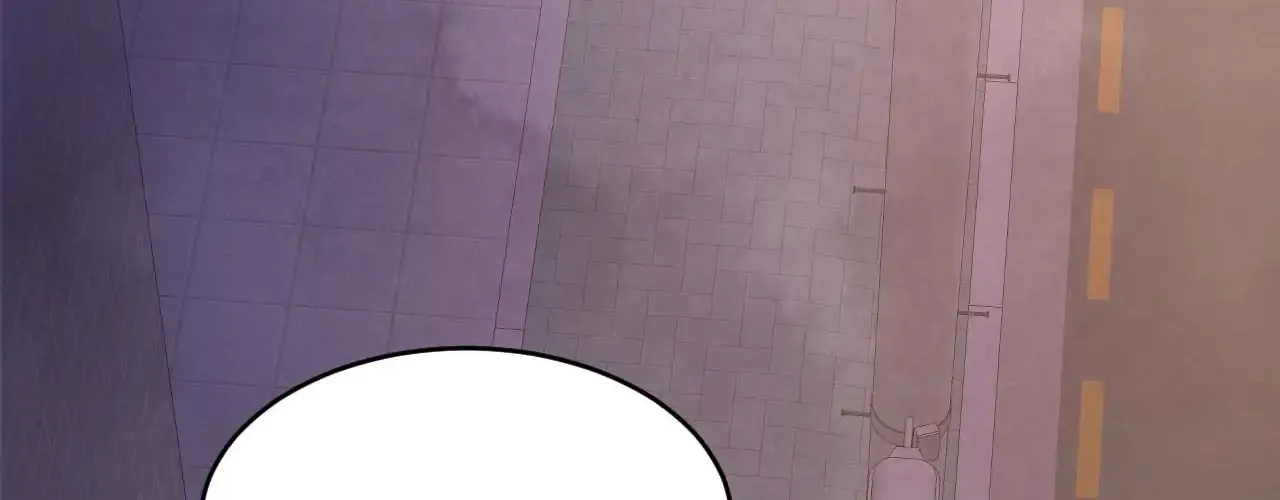 Topsy-Turvy Chapter 147 page 111 - 