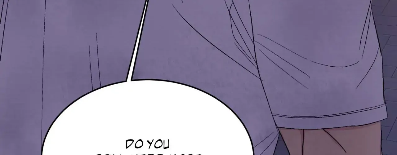 Topsy-Turvy Chapter 147 page 115 - 
