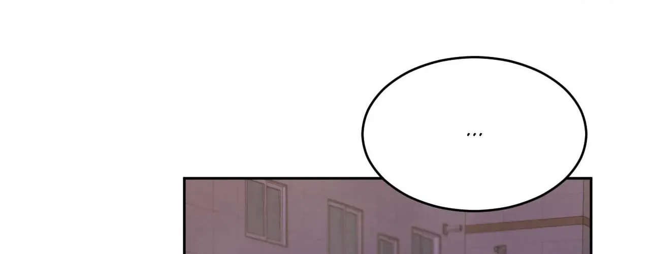 Topsy-Turvy Chapter 147 page 123 - 