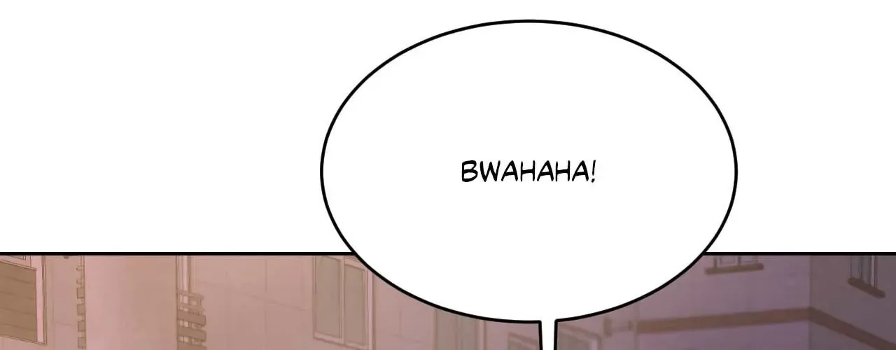 Topsy-Turvy Chapter 147 page 125 - 