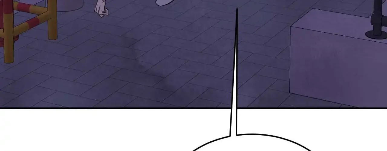 Topsy-Turvy Chapter 147 page 127 - 