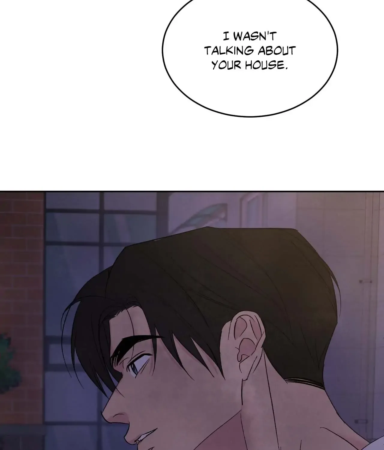 Topsy-Turvy Chapter 147 page 128 - 