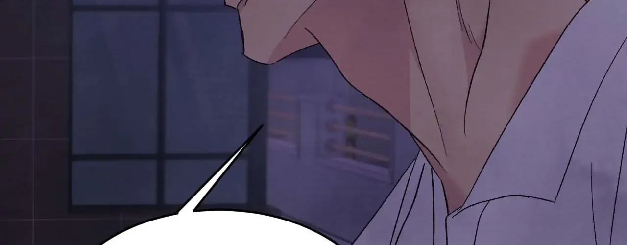 Topsy-Turvy Chapter 147 page 129 - 