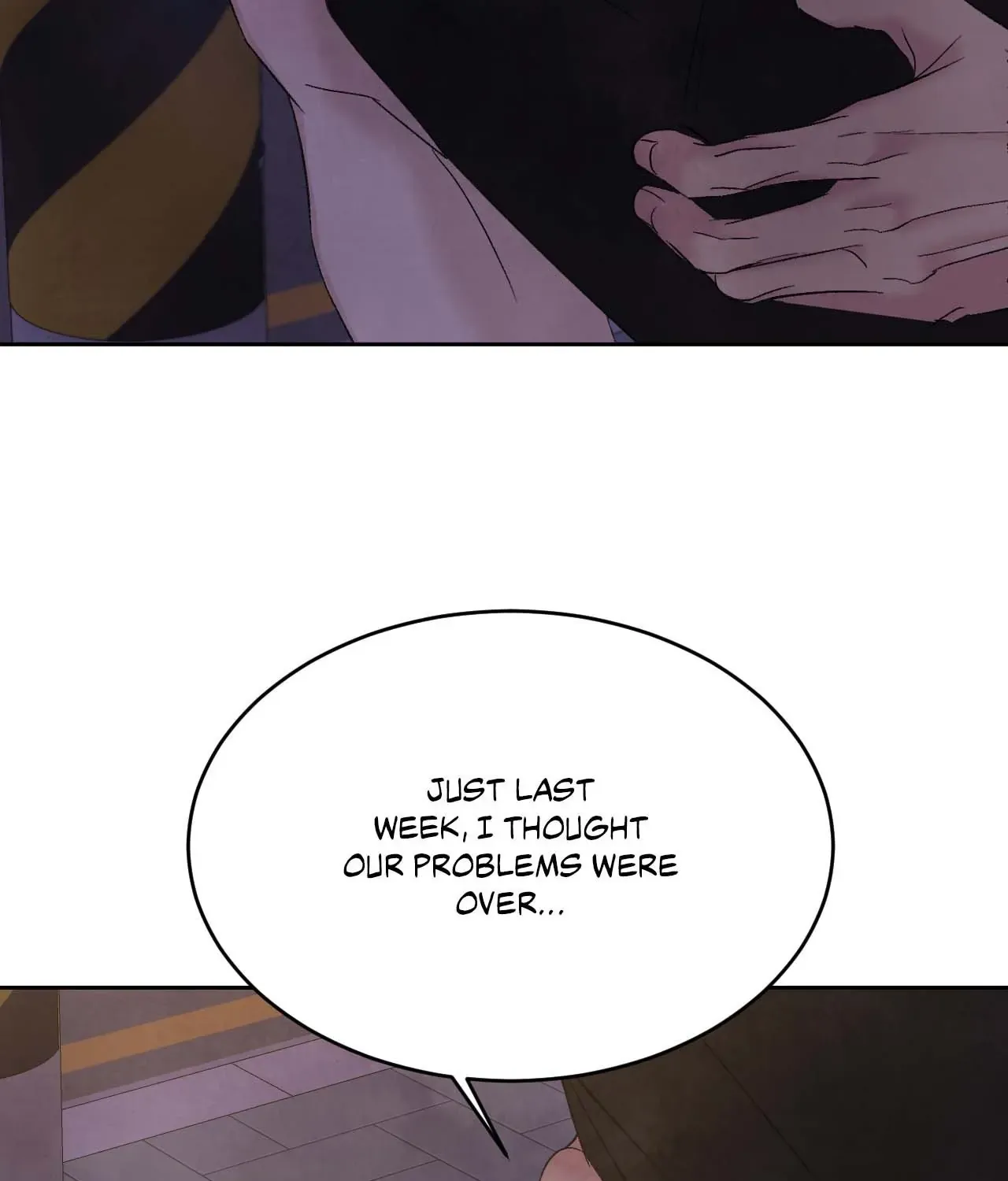 Topsy-Turvy Chapter 147 page 132 - 