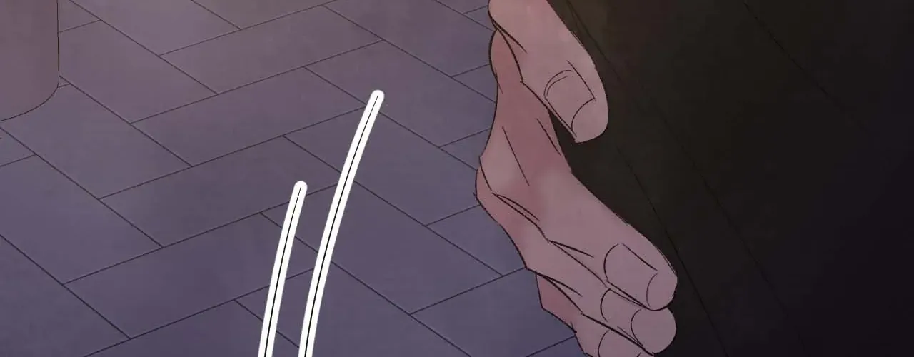 Topsy-Turvy Chapter 147 page 133 - 