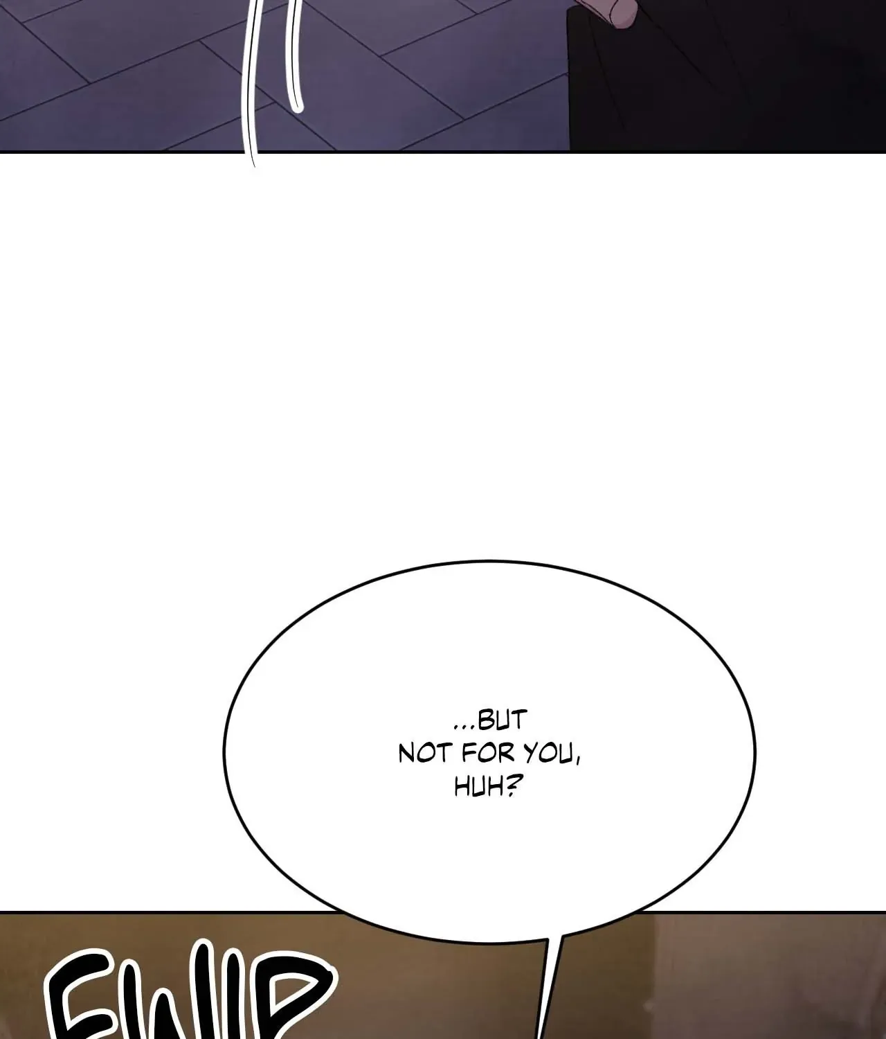 Topsy-Turvy Chapter 147 page 134 - 