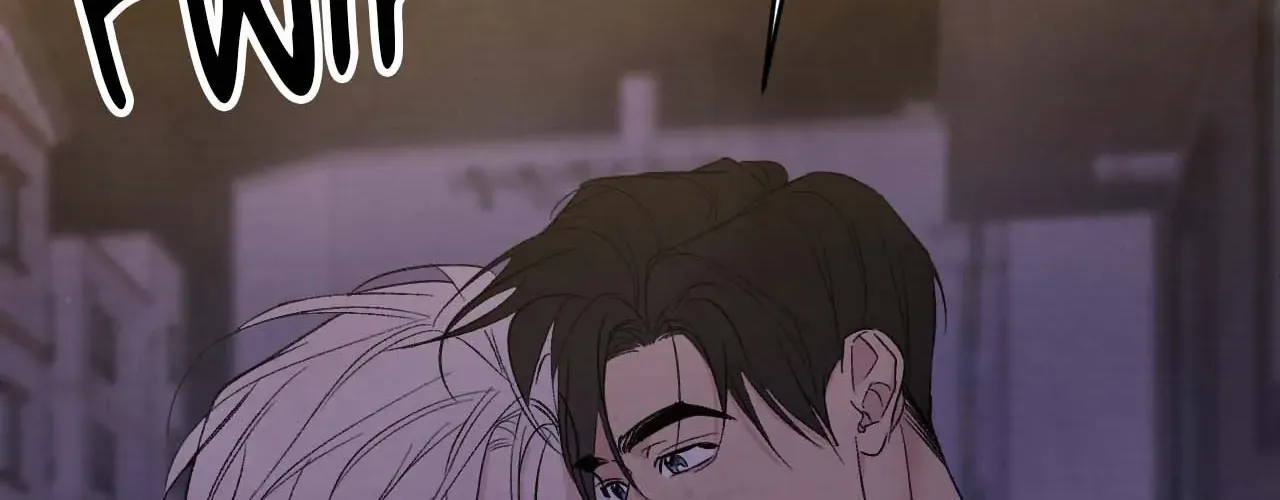 Topsy-Turvy Chapter 147 page 135 - 