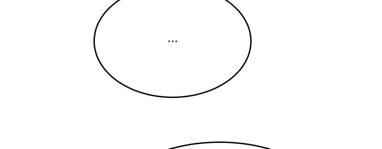 Topsy-Turvy Chapter 147 page 137 - 
