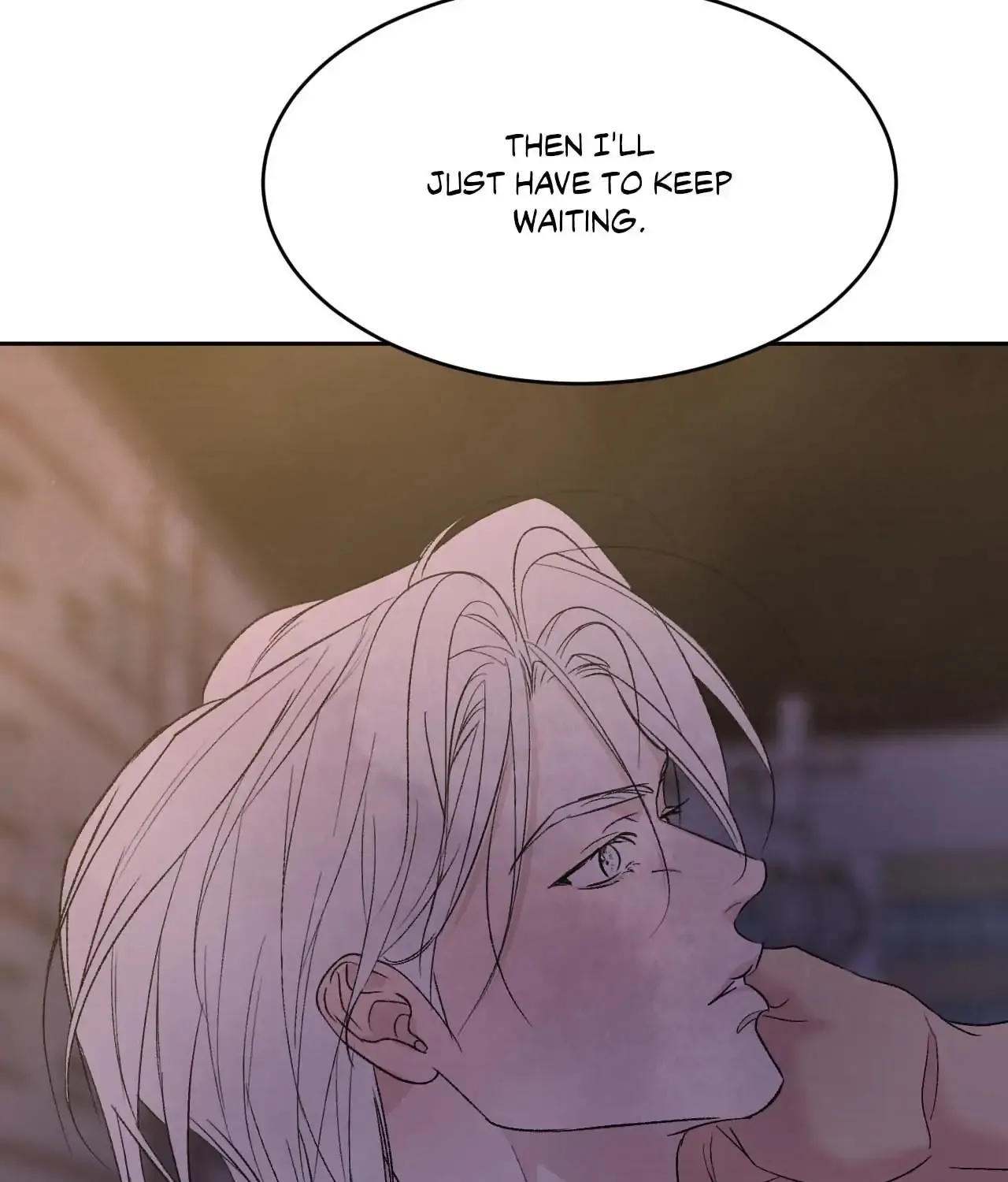 Topsy-Turvy Chapter 147 page 138 - 