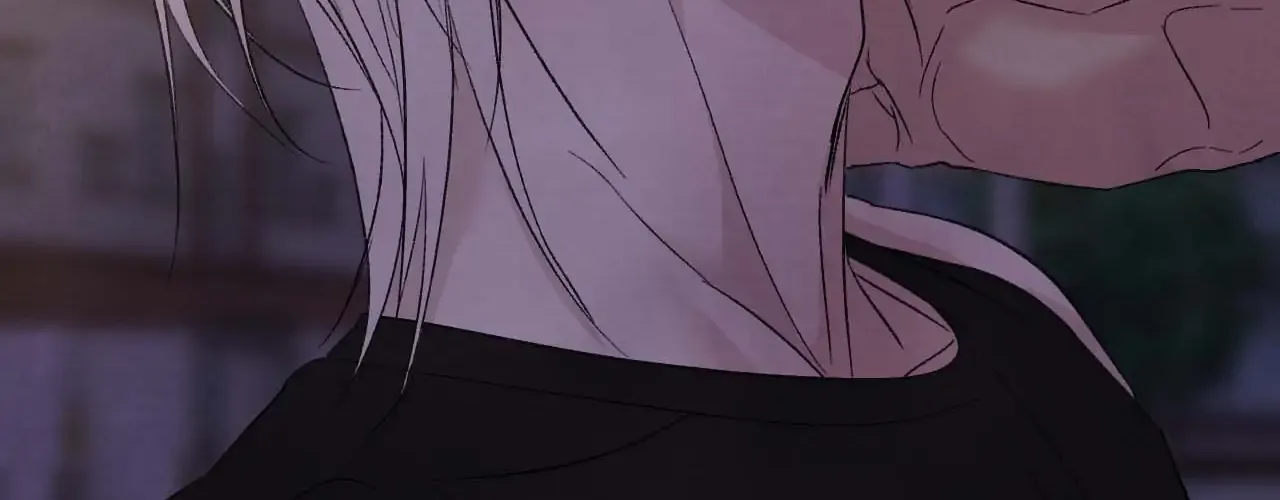Topsy-Turvy Chapter 147 page 139 - 