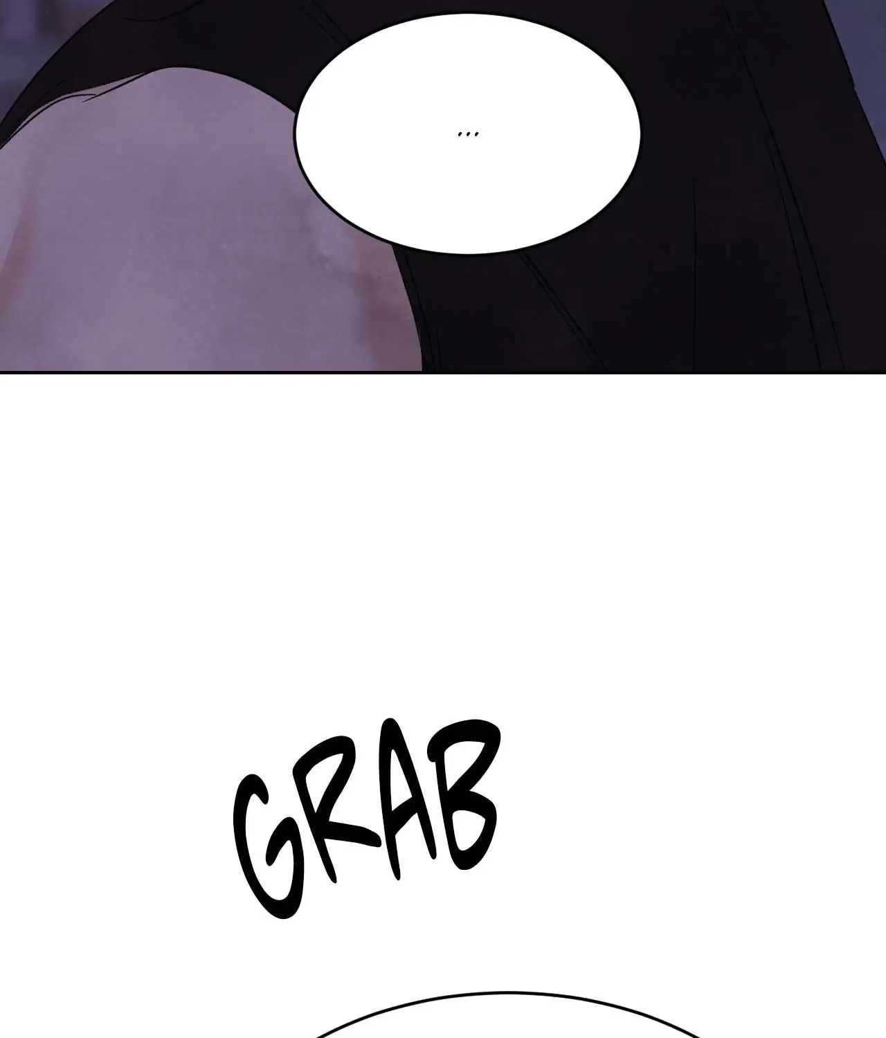 Topsy-Turvy Chapter 147 page 140 - 